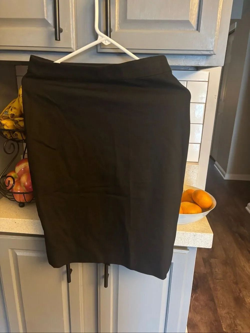 J.Crew women’s skirt, NWT